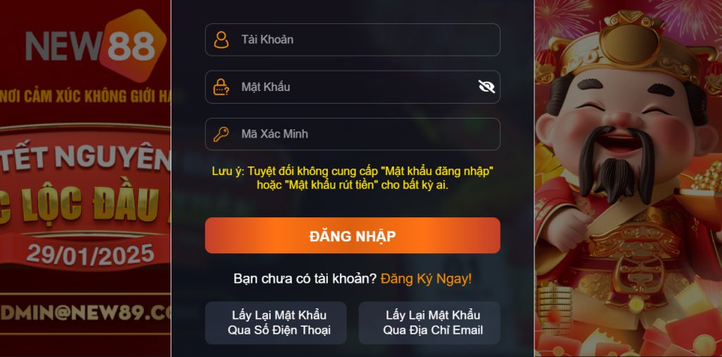 viva88net nổ hũ đổi thưởng .ai