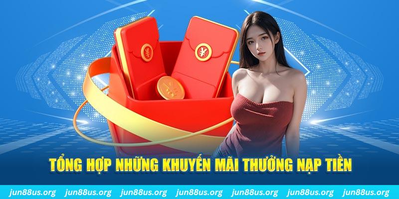 viva88net Chú hề Patty tuổi teen