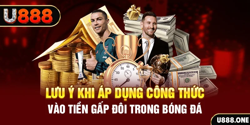 viva88net xổ số miền nam thứ tư