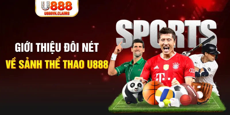 game máy bay nổ hủ