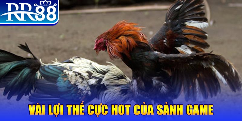 viva88net nổ hủ là trò gì