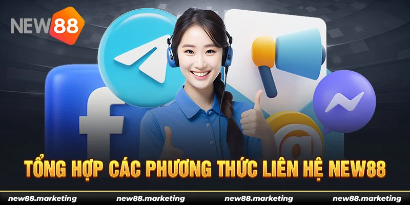 viva88net new88 ở trò chơi nổ hũ có bao nhiêu sảnh game