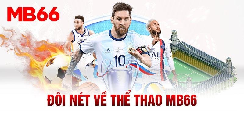 viva88net kéo baccarat là gì