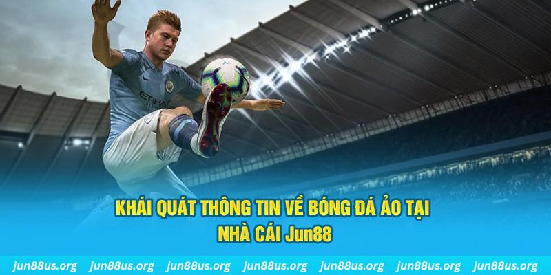 viva88net hết slot la gì