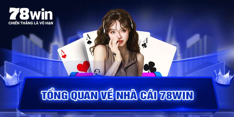 viva88net long bảo trong baccarat là gì