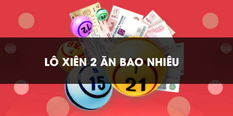 viva88net game nổ hủ máy bay