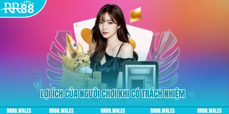 viva88net xổ số thứ ba hàng tuần