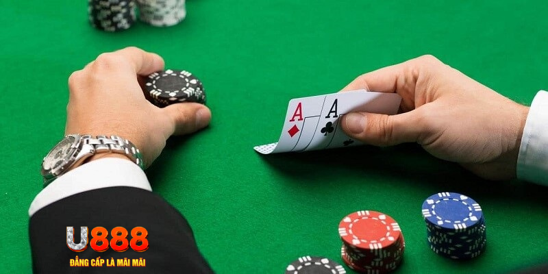 viva88net xổ số thứ sáu hàng tuần