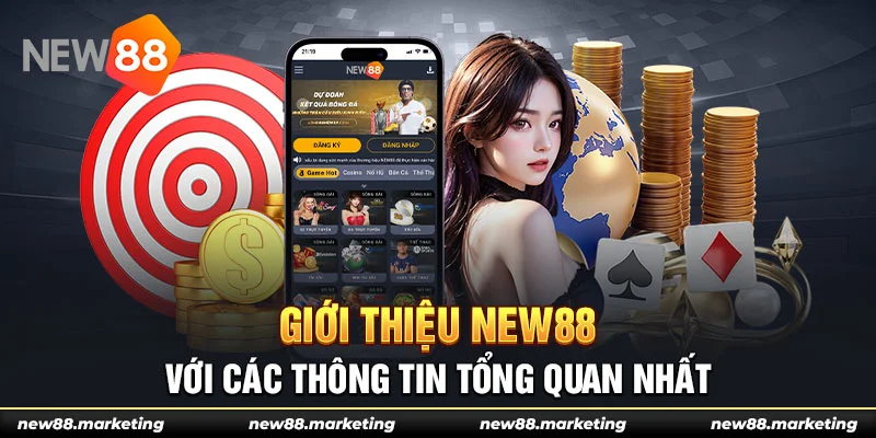 viva88net Tiến Lên