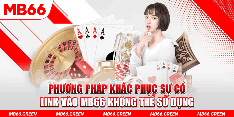 viva88net game nổ hũ rút tiền mặt là gì