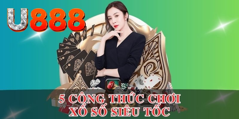 viva88net xổ số miền trung thứ tư hàng tuần