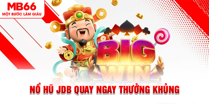 viva88net xổ số miền nam hôm qua