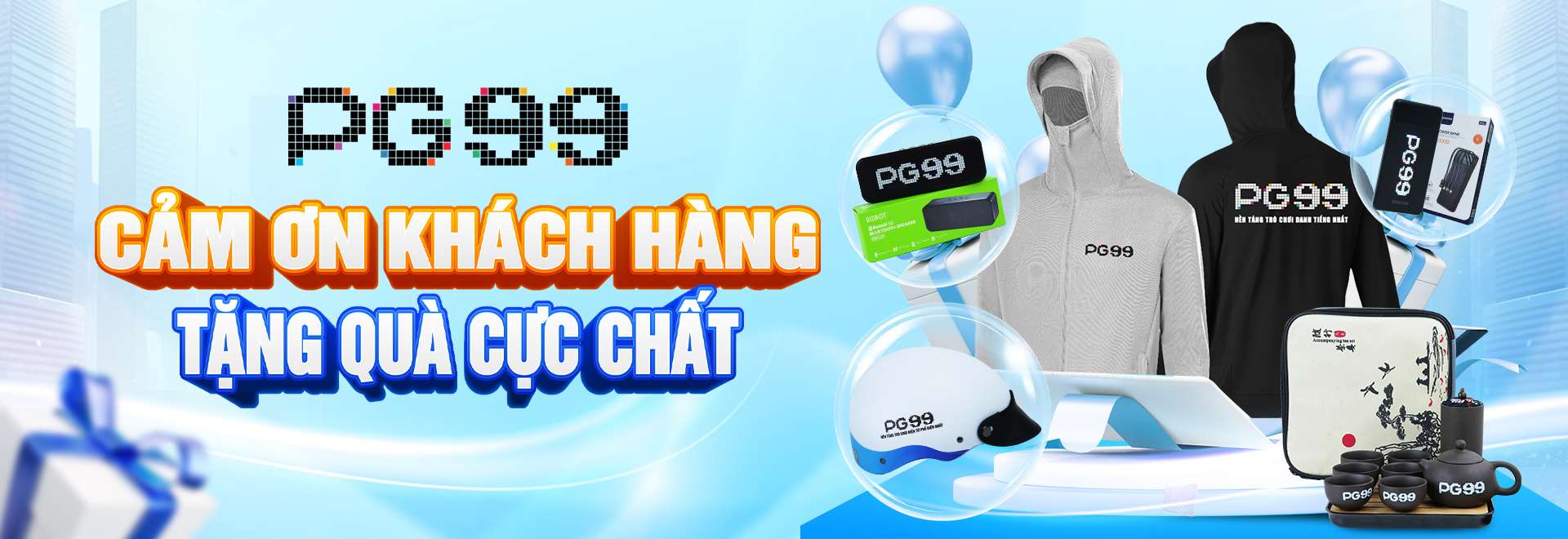 viva88net xổ số miền nam thứ tư hàng tuần