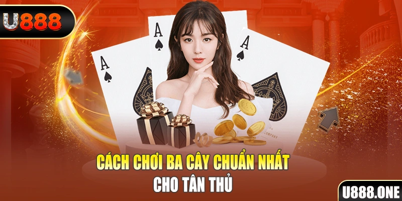 viva88net đá gà 88.com