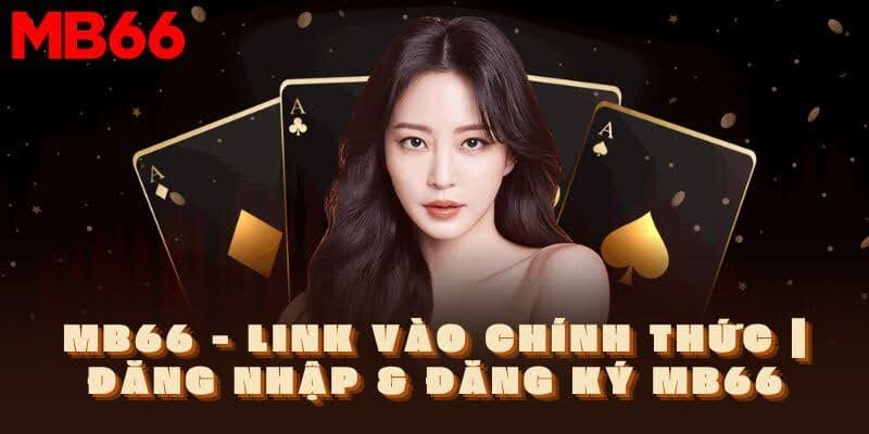 viva88net tt88 no hu ban ca