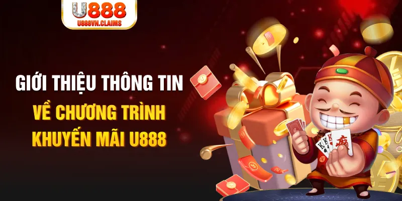 viva88net “natural” trong baccarat nghĩa là gì？