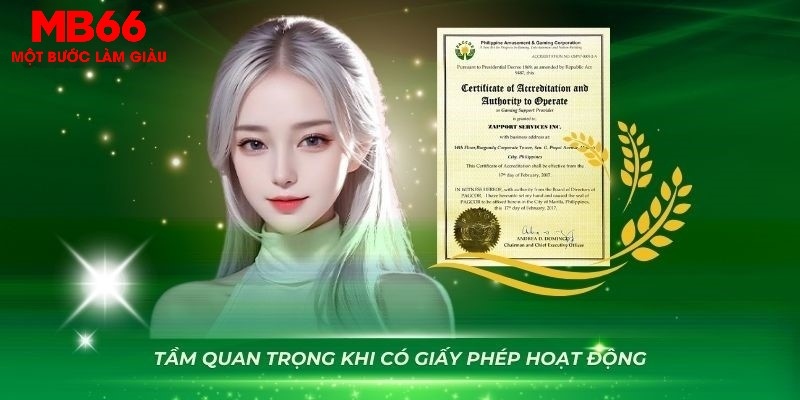 viva88net trực tiếp gà chọi c1