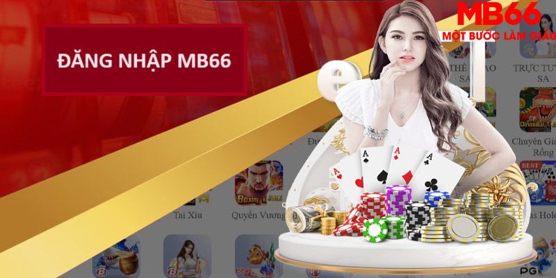 viva88net nổ hủ chơi như thế nào