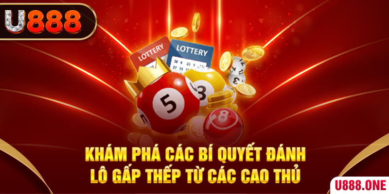 xổ số khánh hòa