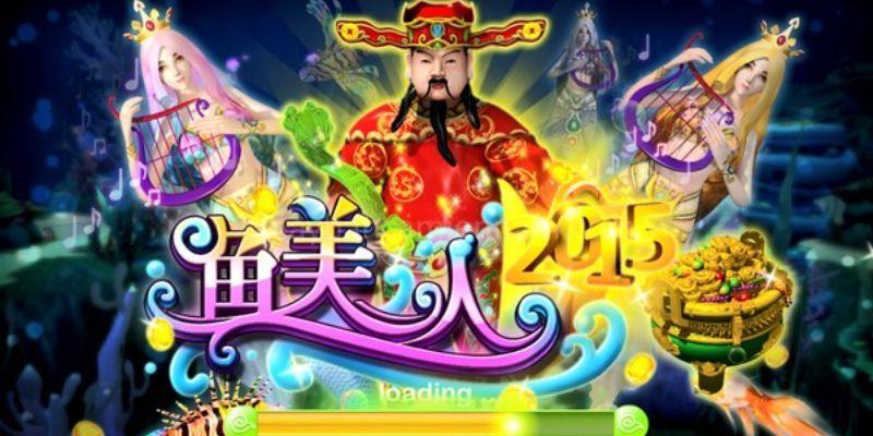 viva88net what is the best online casino