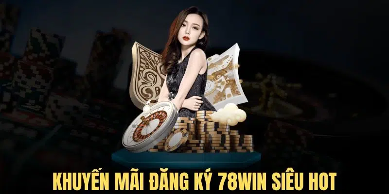 viva88net tải game đánh bài online về máy tính