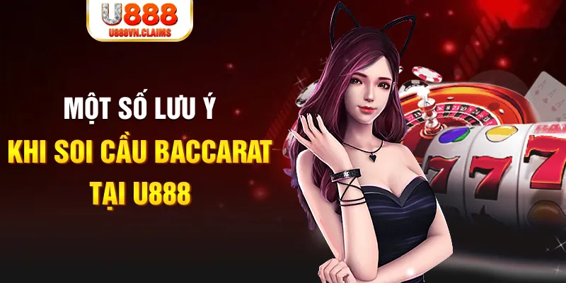viva88net xổ số miền bắc thứ sáu