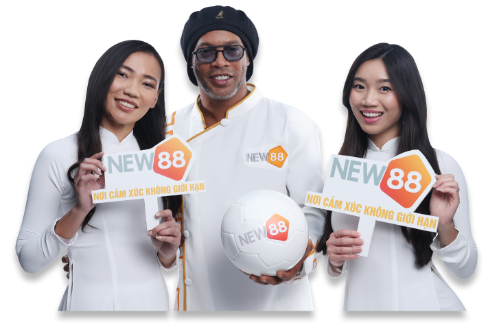 viva88net xổ số miền bắc thứ bảy