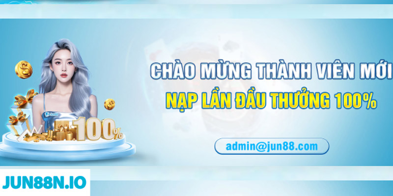 viva88net Tung Đồng Xu