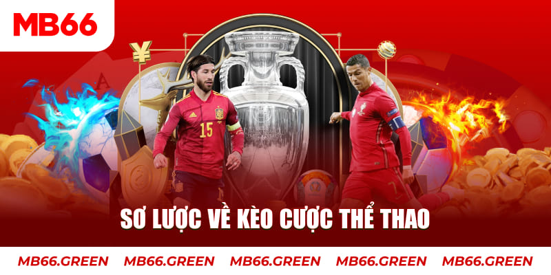 viva88net xổ số an giang