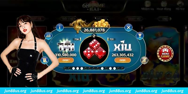 viva88net game nổ hũ là game gì