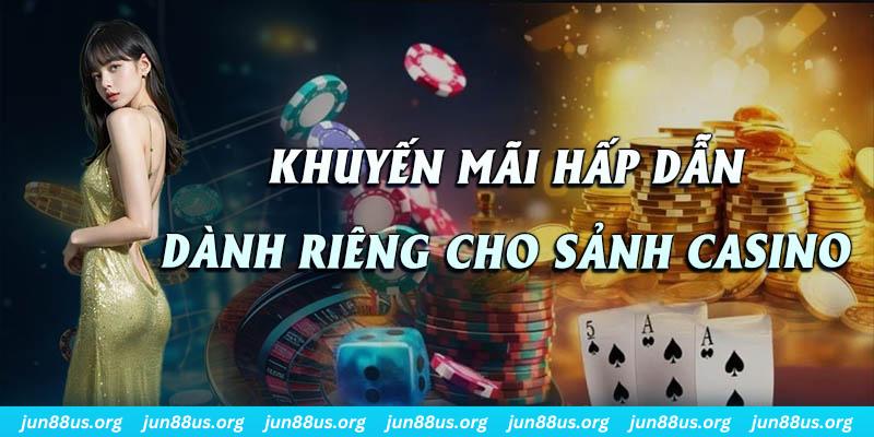 viva88net người chia bài trong casino gọi là gì