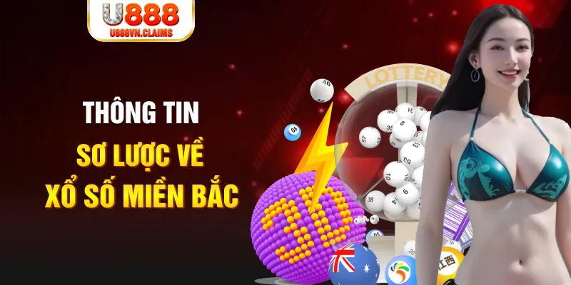viva88net xổ số bình định