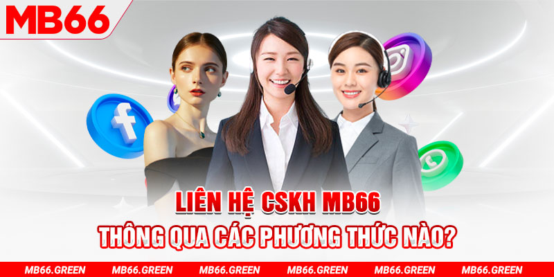 viva88net baccarat long bảo là gì