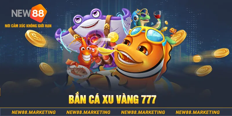 viva88net xo so minh ngoc
