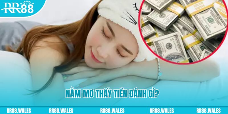 viva88net JDB Điện Tử