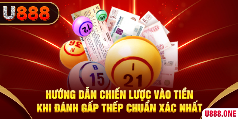 viva88net baccarat bịp như thế nào