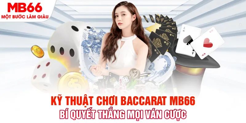 viva88net Phi Đội Ưu Tú