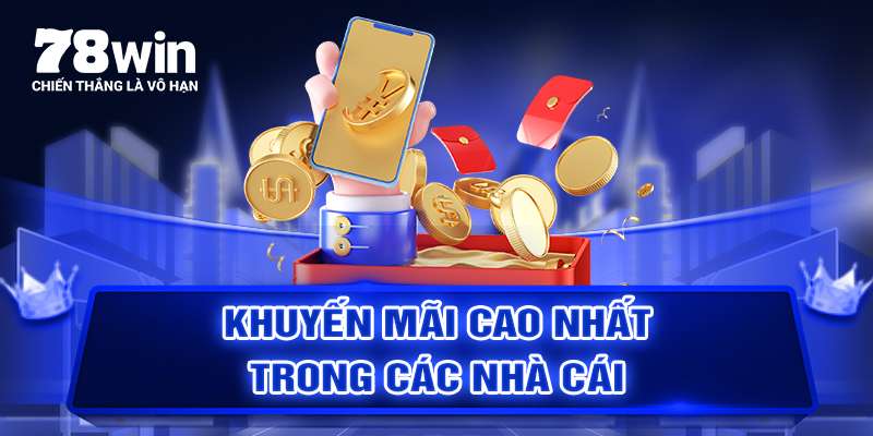 viva88net ban ca vang