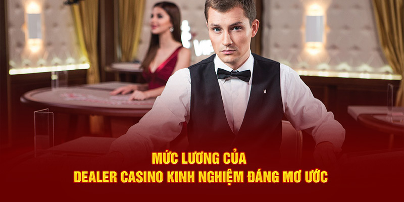 viva88net FC Bắn cá