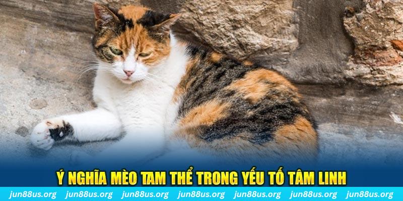 viva88net xổ số quảng trị
