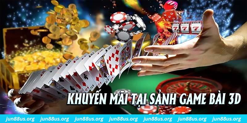 viva88net tải game bài may club