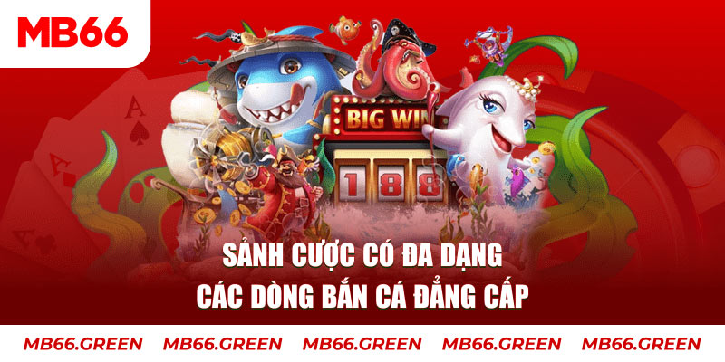 viva88net bắn cá