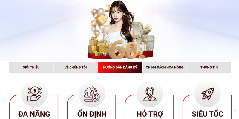 viva88net xổ số miền bắc chủ nhật