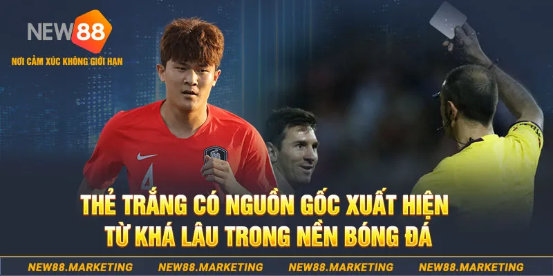 viva88net EVO Trực Tuyến