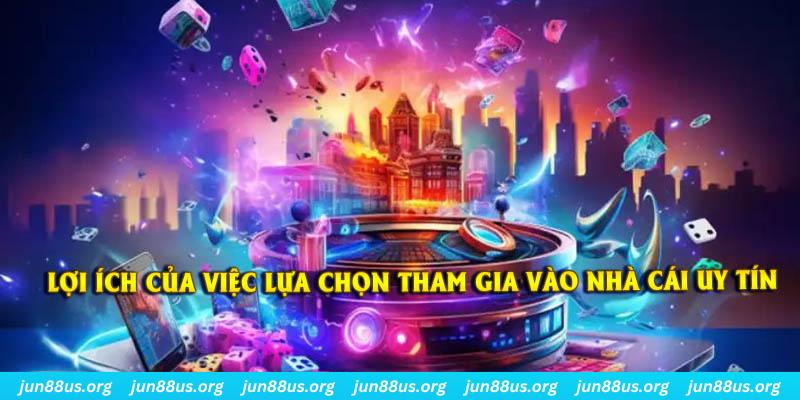 xổ số miền bắc hàng ngày