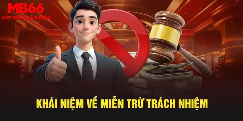 viva88net xổ số miền nam thứ hai