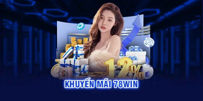 viva88net xổ số hà nội hôm nay