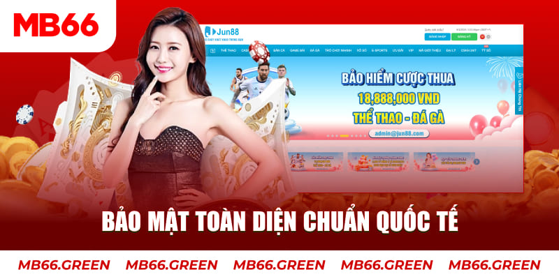 viva88net what is a mobile casino