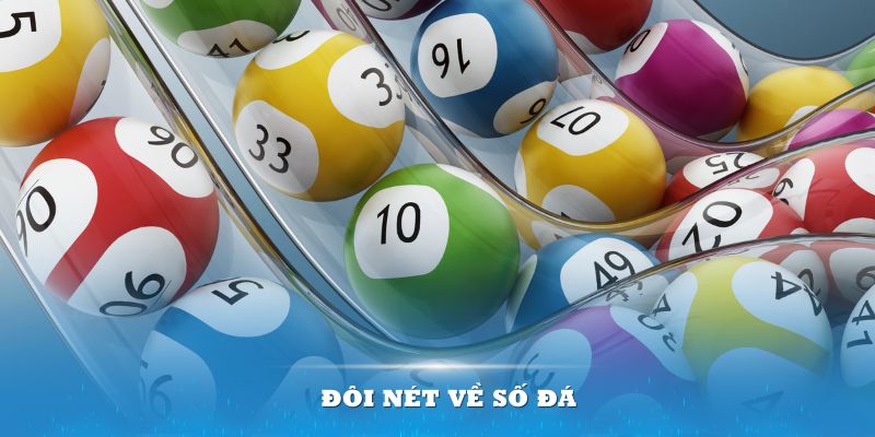 game danh bai beme tren may tinh