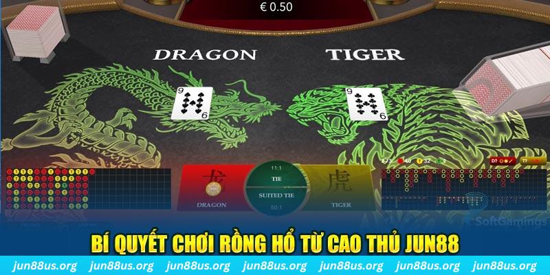 viva88net baccarat là bài gì